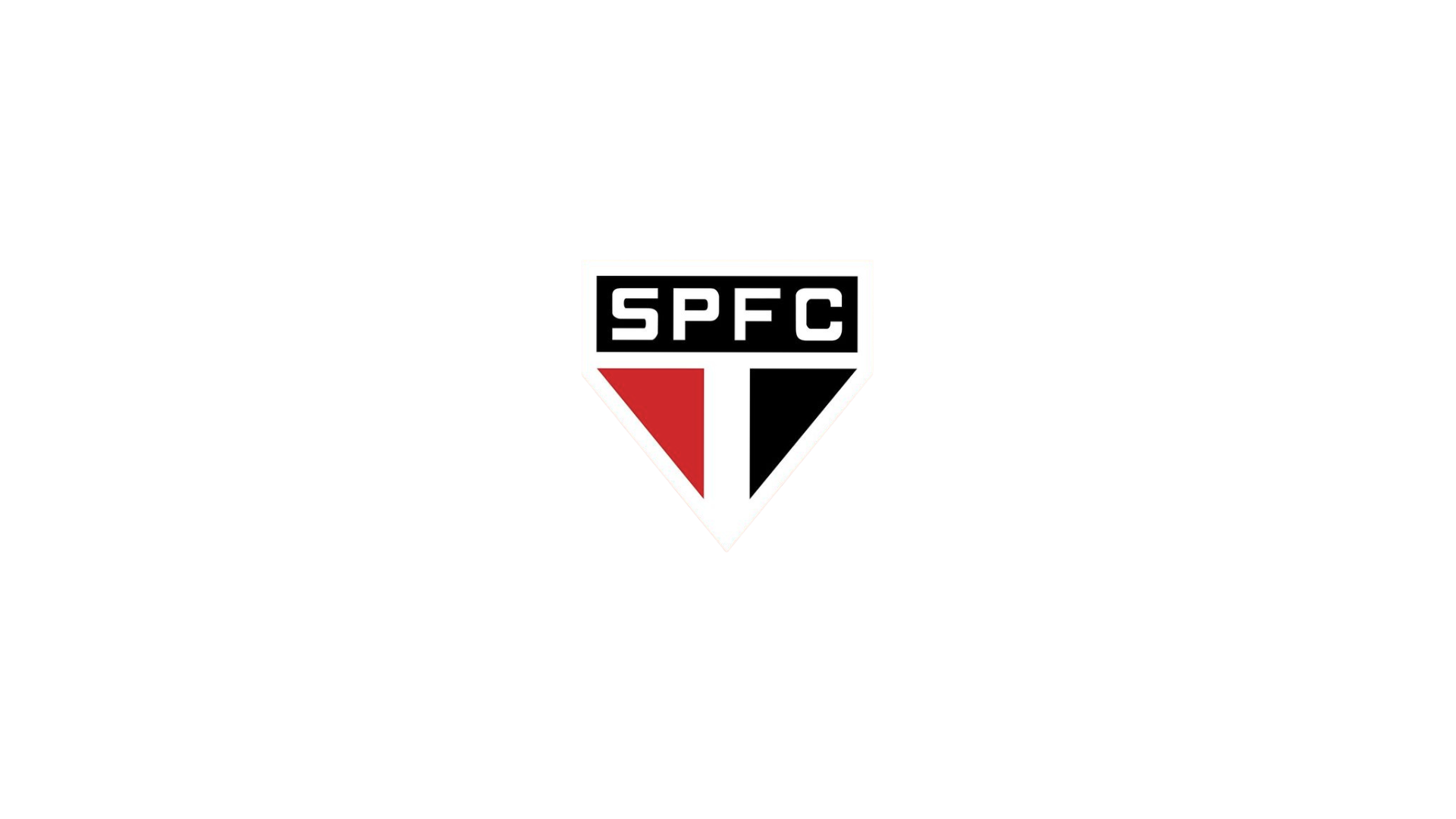 São Paulo FC